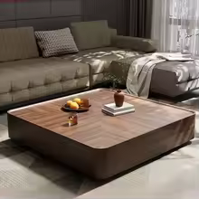 Table basse KENZO