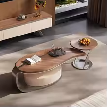 Table basse GALENA