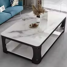 Table basse MARMO